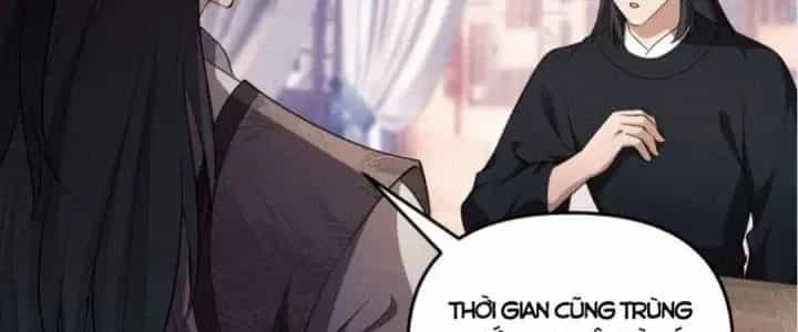 Đại Đường: Võ Thần Group Chat - Chương 54 - ảnh 94