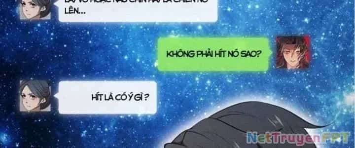Đại Đường: Võ Thần Group Chat - Chương 54 - ảnh 98