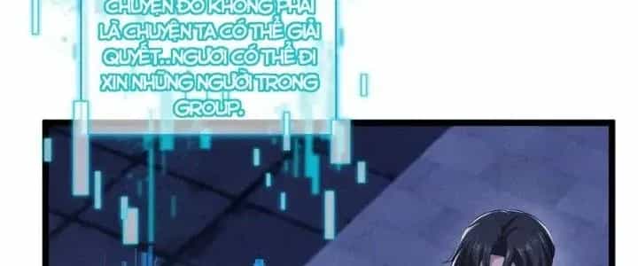 Đại Đường: Võ Thần Group Chat - Chương 55 - ảnh 103