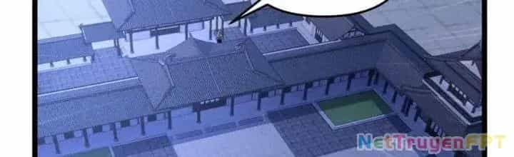 Đại Đường: Võ Thần Group Chat - Chương 55 - ảnh 113