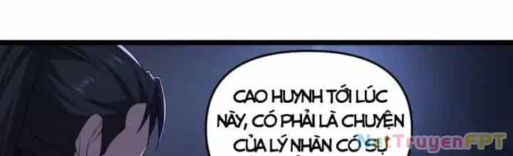Đại Đường: Võ Thần Group Chat - Chương 55 - ảnh 117