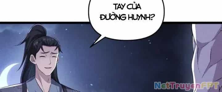Đại Đường: Võ Thần Group Chat - Chương 55 - ảnh 122