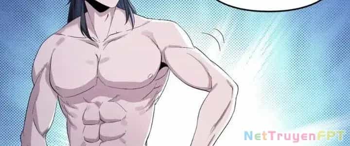 Đại Đường: Võ Thần Group Chat - Chương 55 - ảnh 127