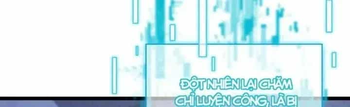 Đại Đường: Võ Thần Group Chat - Chương 55 - ảnh 13