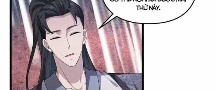 Đại Đường: Võ Thần Group Chat - Chương 55 - ảnh 131