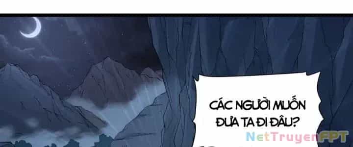 Đại Đường: Võ Thần Group Chat - Chương 55 - ảnh 143