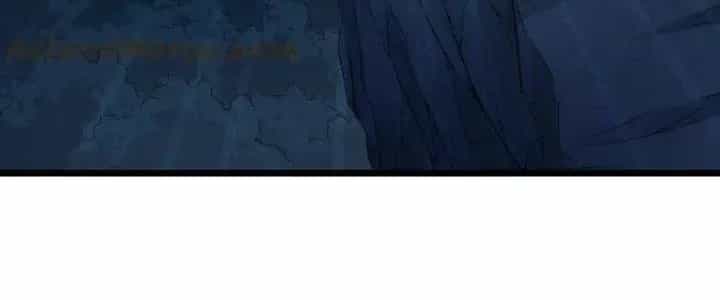 Đại Đường: Võ Thần Group Chat - Chương 55 - ảnh 146