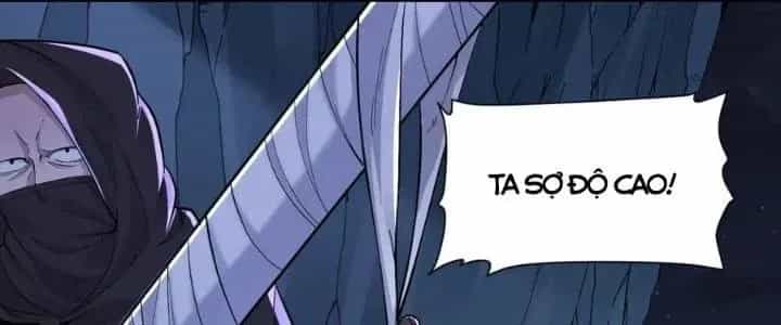Đại Đường: Võ Thần Group Chat - Chương 55 - ảnh 148