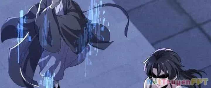 Đại Đường: Võ Thần Group Chat - Chương 55 - ảnh 15