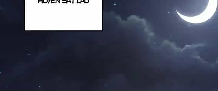 Đại Đường: Võ Thần Group Chat - Chương 55 - ảnh 156