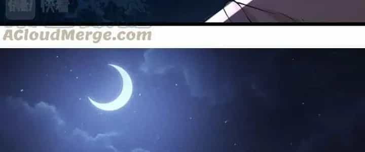 Đại Đường: Võ Thần Group Chat - Chương 55 - ảnh 162