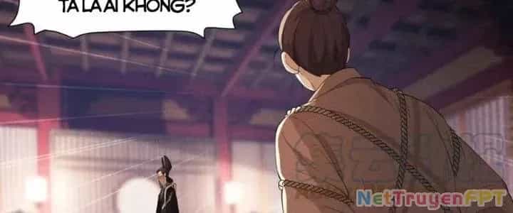 Đại Đường: Võ Thần Group Chat - Chương 55 - ảnh 176