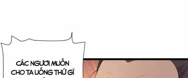 Đại Đường: Võ Thần Group Chat - Chương 55 - ảnh 187