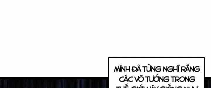 Đại Đường: Võ Thần Group Chat - Chương 55 - ảnh 19