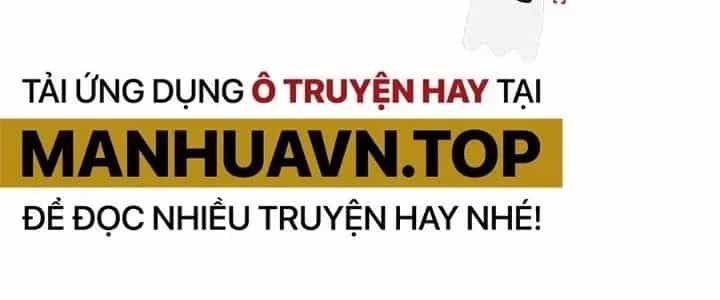 Đại Đường: Võ Thần Group Chat - Chương 55 - ảnh 191