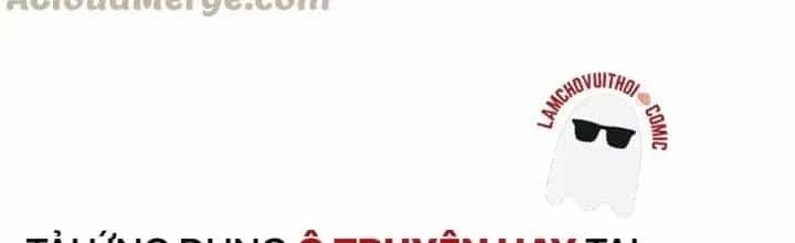 Đại Đường: Võ Thần Group Chat - Chương 55 - ảnh 201