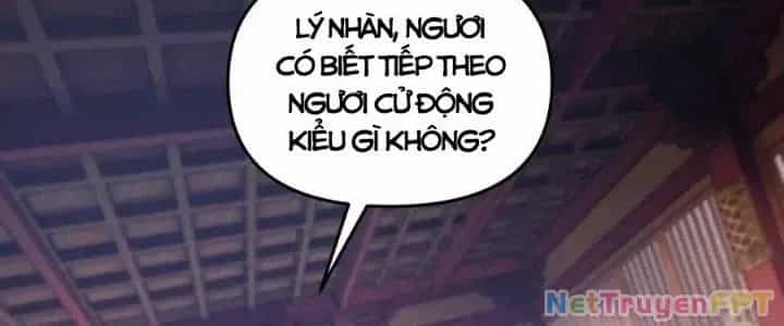Đại Đường: Võ Thần Group Chat - Chương 55 - ảnh 204