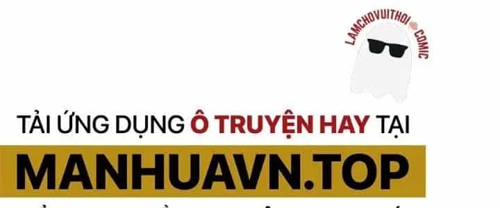 Đại Đường: Võ Thần Group Chat - Chương 55 - ảnh 218