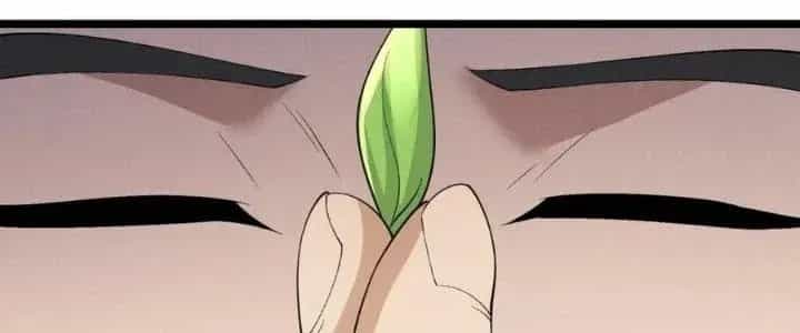 Đại Đường: Võ Thần Group Chat - Chương 55 - ảnh 220