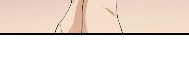 Đại Đường: Võ Thần Group Chat - Chương 55 - ảnh 221