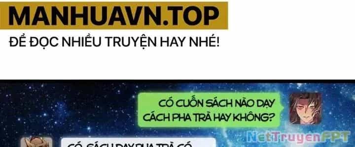Đại Đường: Võ Thần Group Chat - Chương 55 - ảnh 235