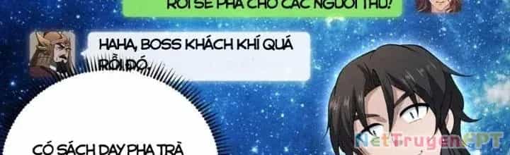 Đại Đường: Võ Thần Group Chat - Chương 55 - ảnh 237