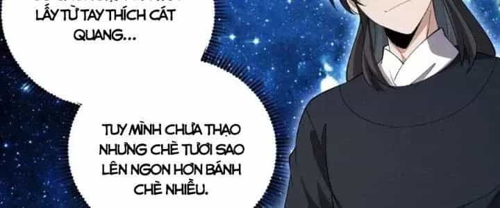 Đại Đường: Võ Thần Group Chat - Chương 55 - ảnh 238