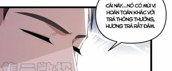 Đại Đường: Võ Thần Group Chat - Chương 55 - ảnh 240
