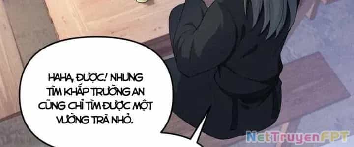 Đại Đường: Võ Thần Group Chat - Chương 55 - ảnh 250