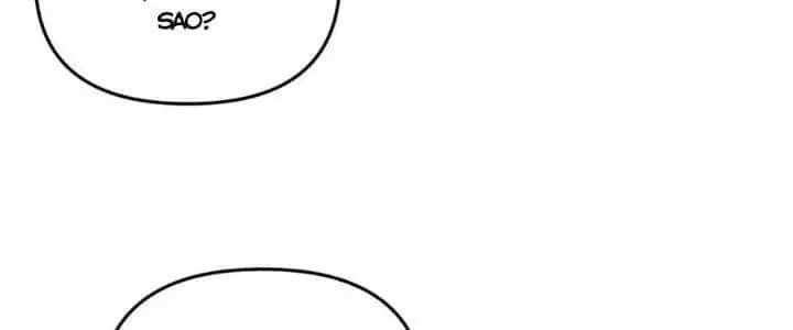 Đại Đường: Võ Thần Group Chat - Chương 55 - ảnh 263