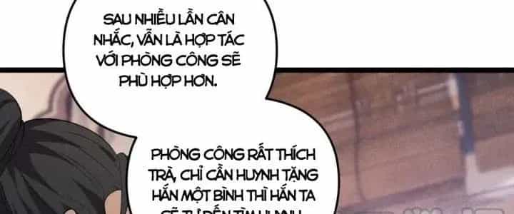 Đại Đường: Võ Thần Group Chat - Chương 55 - ảnh 264