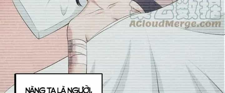 Đại Đường: Võ Thần Group Chat - Chương 55 - ảnh 27