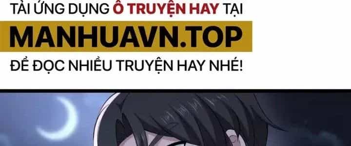 Đại Đường: Võ Thần Group Chat - Chương 55 - ảnh 36