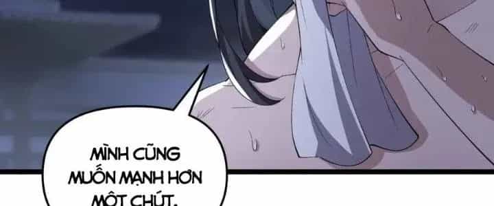 Đại Đường: Võ Thần Group Chat - Chương 55 - ảnh 38