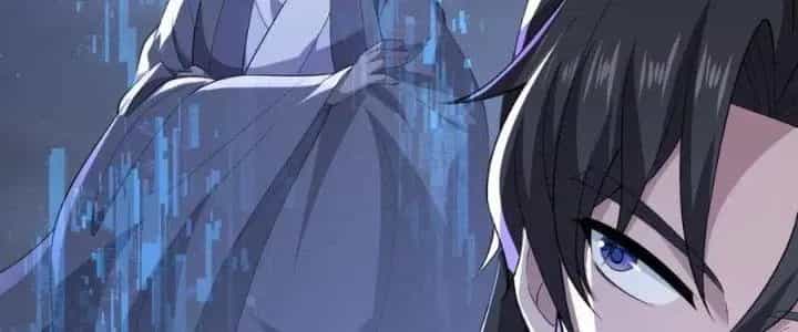 Đại Đường: Võ Thần Group Chat - Chương 55 - ảnh 42