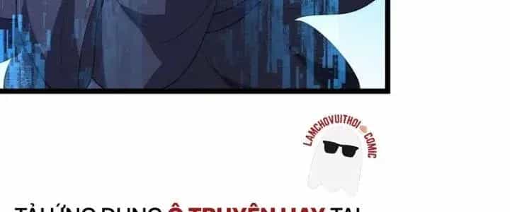 Đại Đường: Võ Thần Group Chat - Chương 55 - ảnh 48