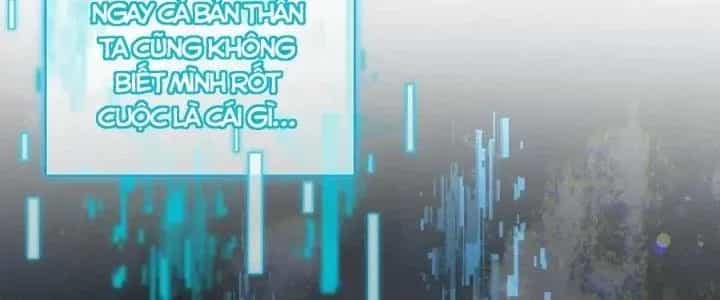 Đại Đường: Võ Thần Group Chat - Chương 55 - ảnh 54