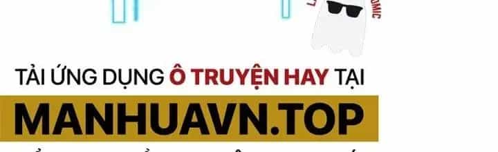 Đại Đường: Võ Thần Group Chat - Chương 55 - ảnh 65