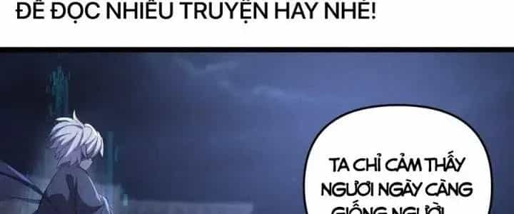 Đại Đường: Võ Thần Group Chat - Chương 55 - ảnh 66