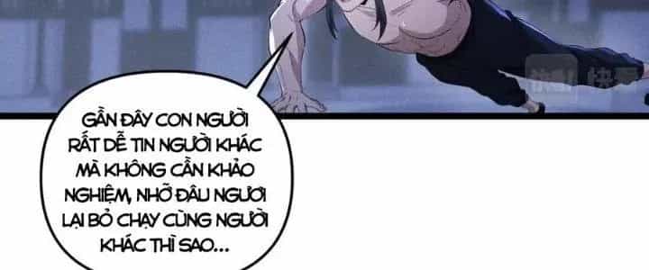 Đại Đường: Võ Thần Group Chat - Chương 55 - ảnh 68