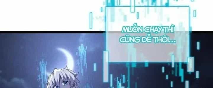 Đại Đường: Võ Thần Group Chat - Chương 55 - ảnh 70