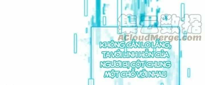 Đại Đường: Võ Thần Group Chat - Chương 55 - ảnh 75