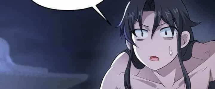 Đại Đường: Võ Thần Group Chat - Chương 55 - ảnh 80