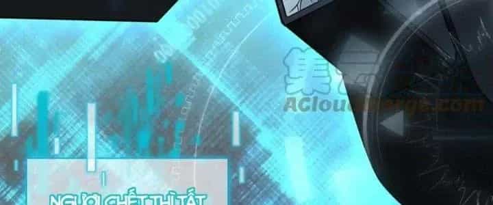 Đại Đường: Võ Thần Group Chat - Chương 55 - ảnh 91