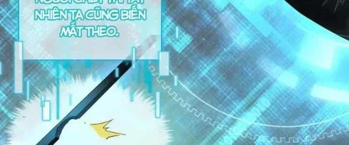 Đại Đường: Võ Thần Group Chat - Chương 55 - ảnh 92