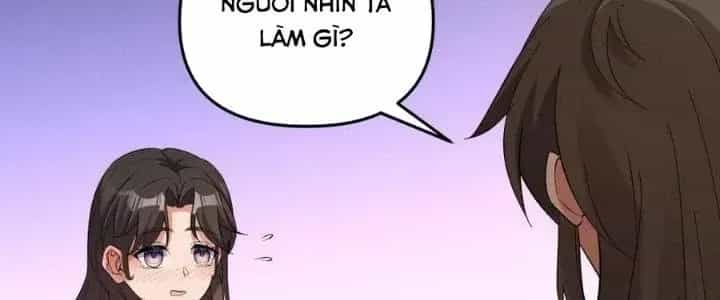 Đại Đường: Võ Thần Group Chat - Chương 56 - ảnh 102