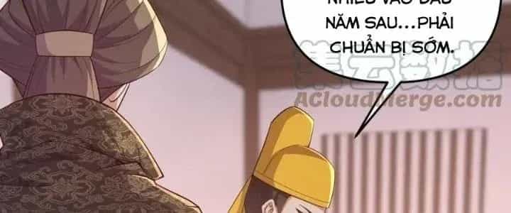 Đại Đường: Võ Thần Group Chat - Chương 56 - ảnh 11