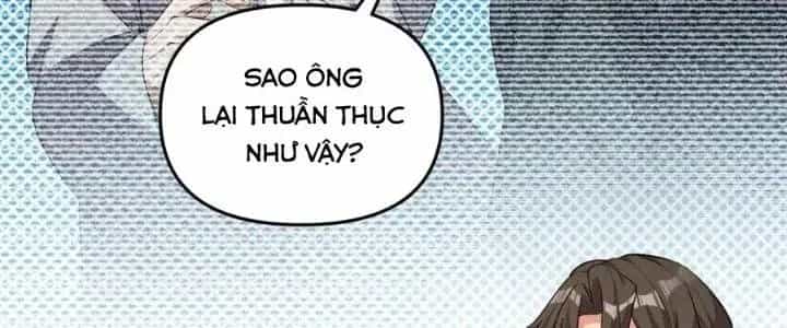 Đại Đường: Võ Thần Group Chat - Chương 56 - ảnh 112