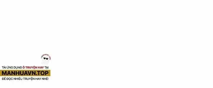 Đại Đường: Võ Thần Group Chat - Chương 56 - ảnh 115