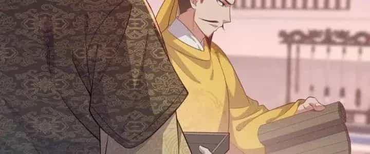 Đại Đường: Võ Thần Group Chat - Chương 56 - ảnh 12